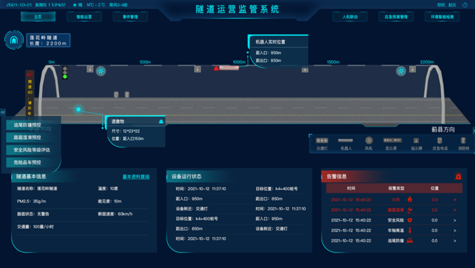 圖片3.png 圖片3.png