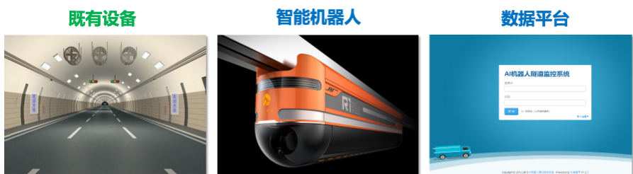 圖片2.png 圖片2.png