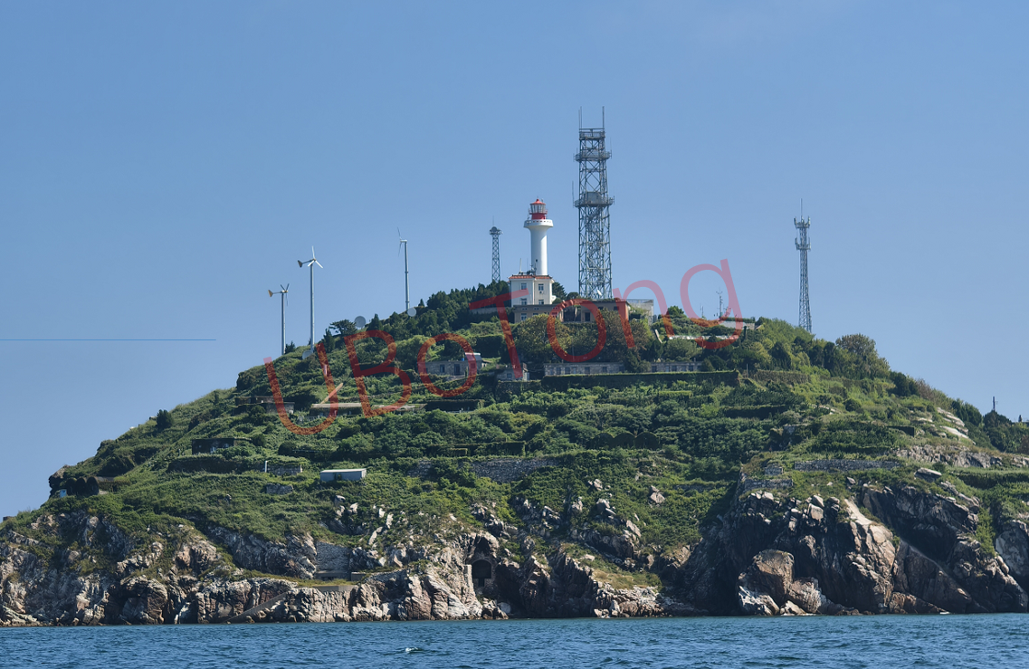 圖片1.png 圖片1.png