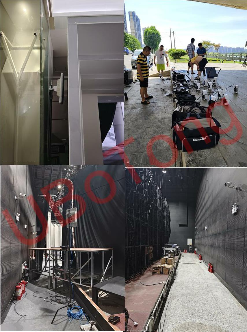 圖片3.png 圖片3.png