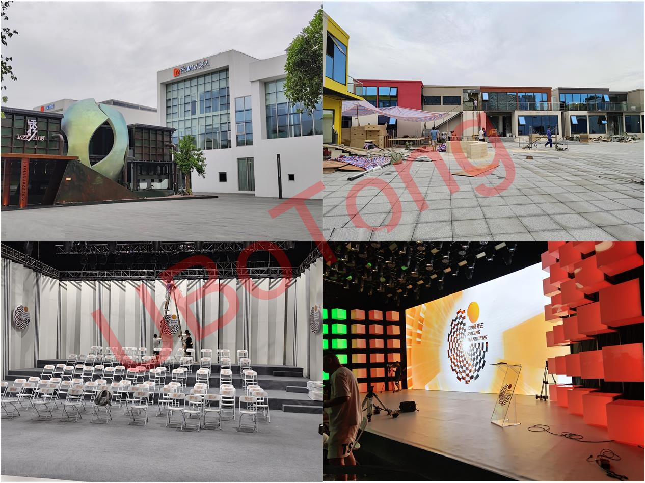 圖片4.png 圖片4.png