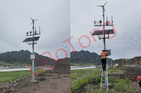 圖片5.png 圖片5.png