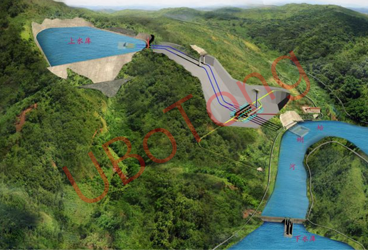 圖片1.png 圖片1.png