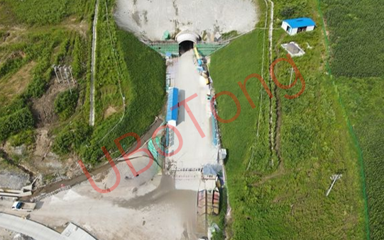 圖片7.png 圖片7.png