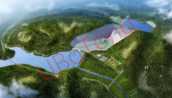 圖片6.png 圖片6.png