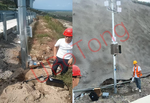 圖片3.png 圖片3.png