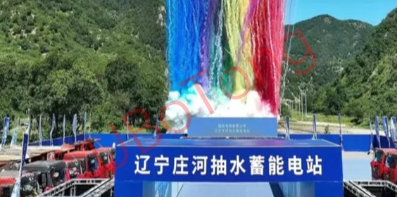 圖片2.png 圖片2.png