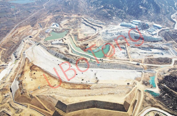 圖片1.png 圖片1.png