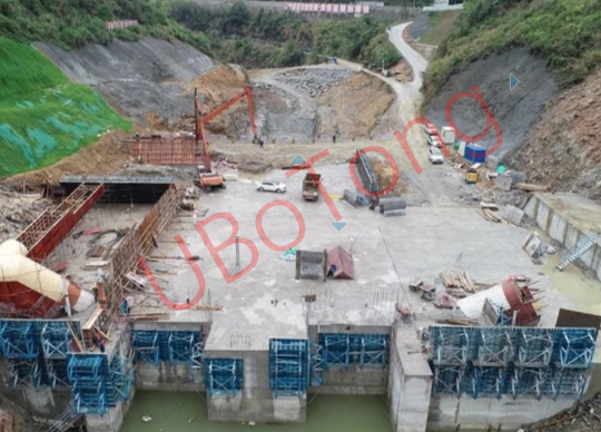 圖片7.png 圖片7.png