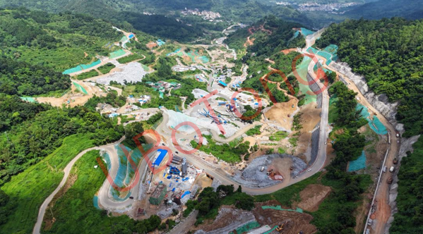 圖片6.png 圖片6.png