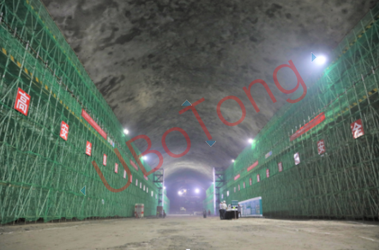 圖片4.png 圖片4.png