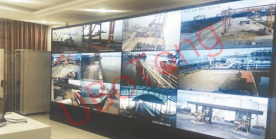 圖片5.png 圖片5.png