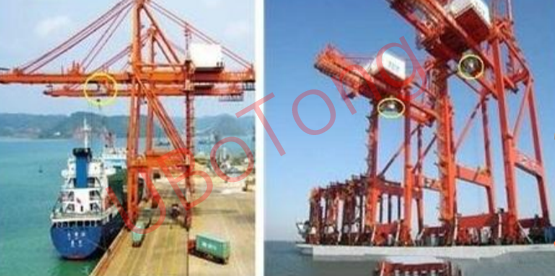 圖片3.png 圖片3.png