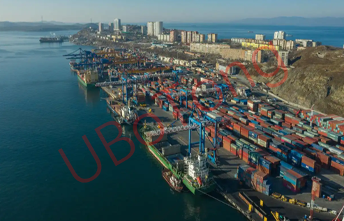 圖片1.png 圖片1.png