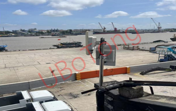 圖片8.png 圖片8.png