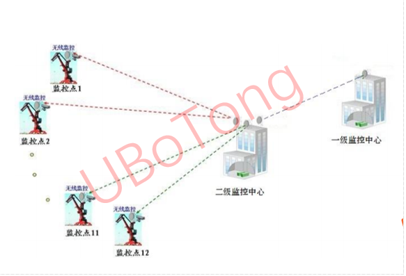 圖片2.png 圖片2.png