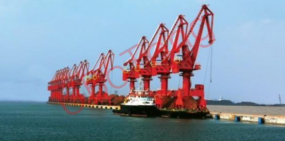 圖片4.png 圖片4.png