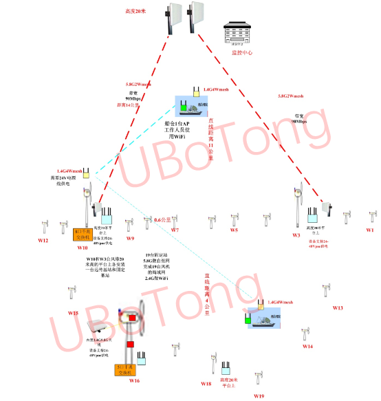 圖片3.png 圖片3.png