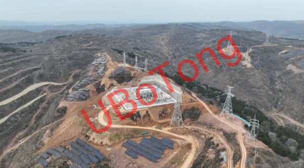 圖片2.png 圖片2.png