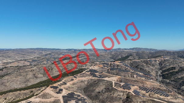 圖片5.png 圖片5.png