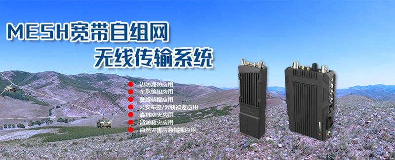 11111111111111111.png 11111111111111111.png