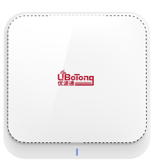 室內(nèi)2200C.png 室內(nèi)2200C.png